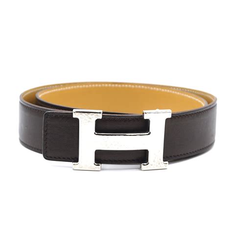 guide taille ceinture hermes|ceinture hermes for sale.